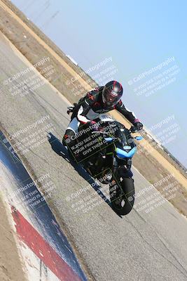 media/Mar-07-2022-Fun Track Dayz (Mon) [[9cc4a7dca7]]/Novice Group/145pm (Grapevine)/